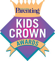 South Florida Parenting Magazine