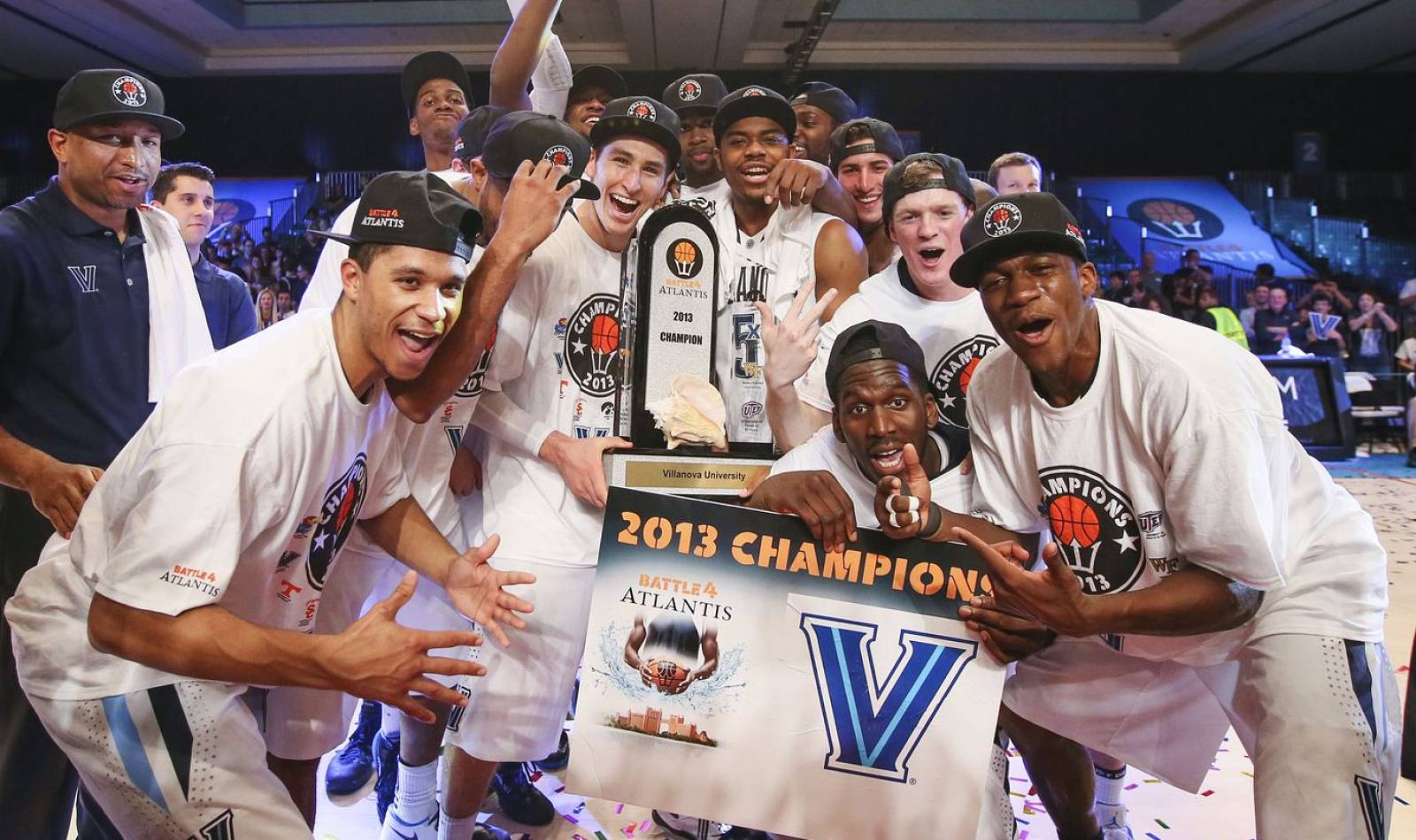 villanova1