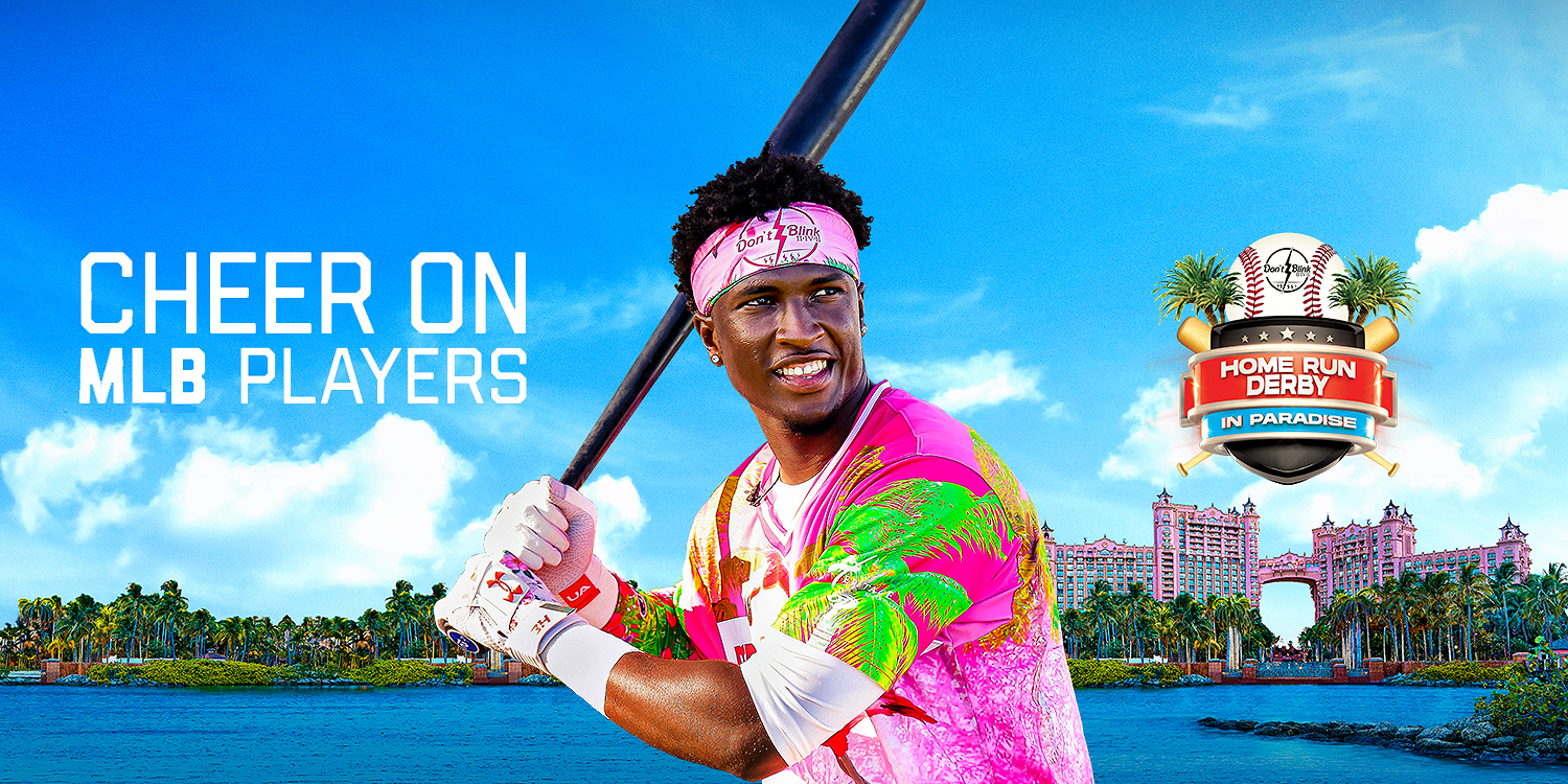 2023 players in paradise widescreen 1500 x 750 v2