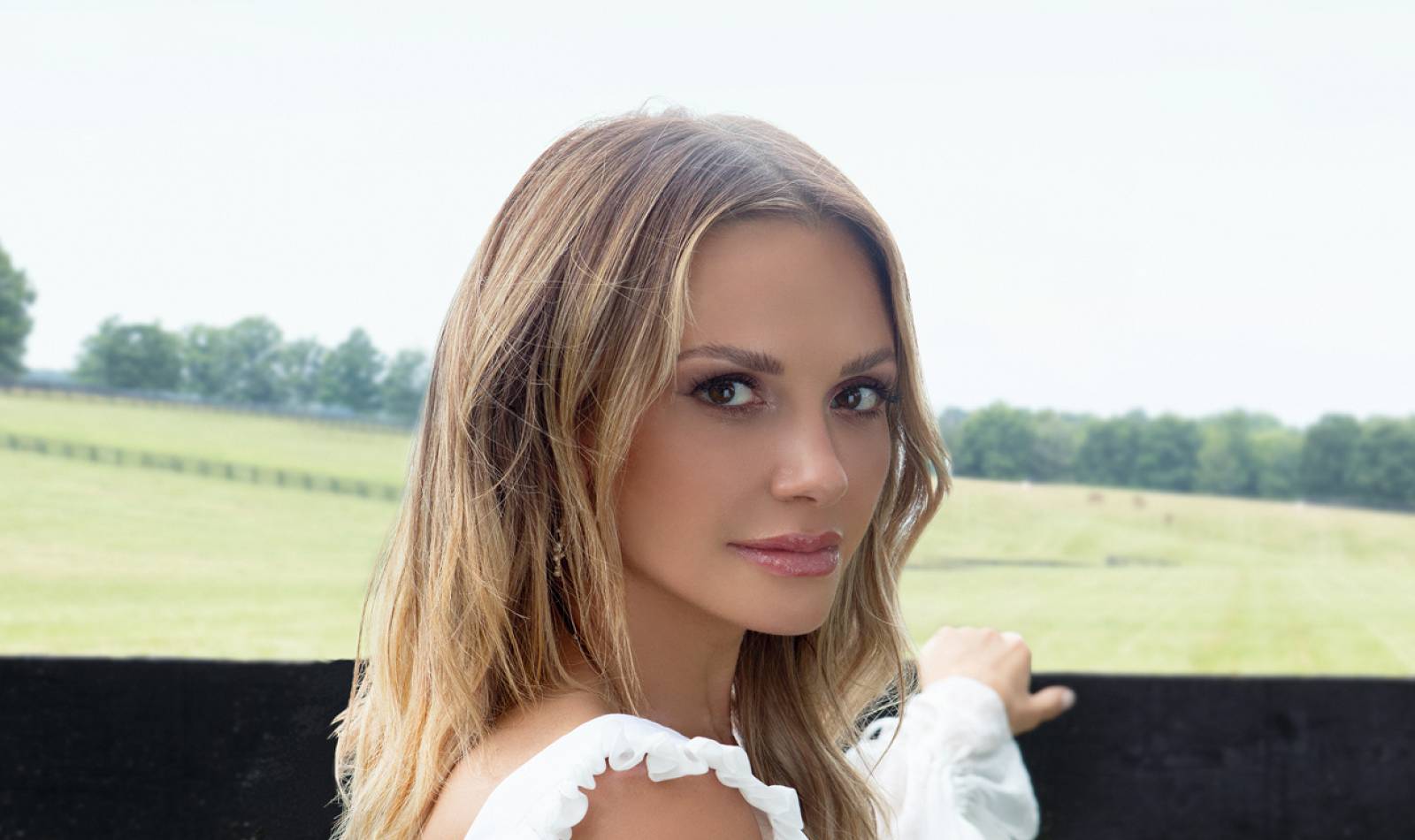 carly pearce big hero
