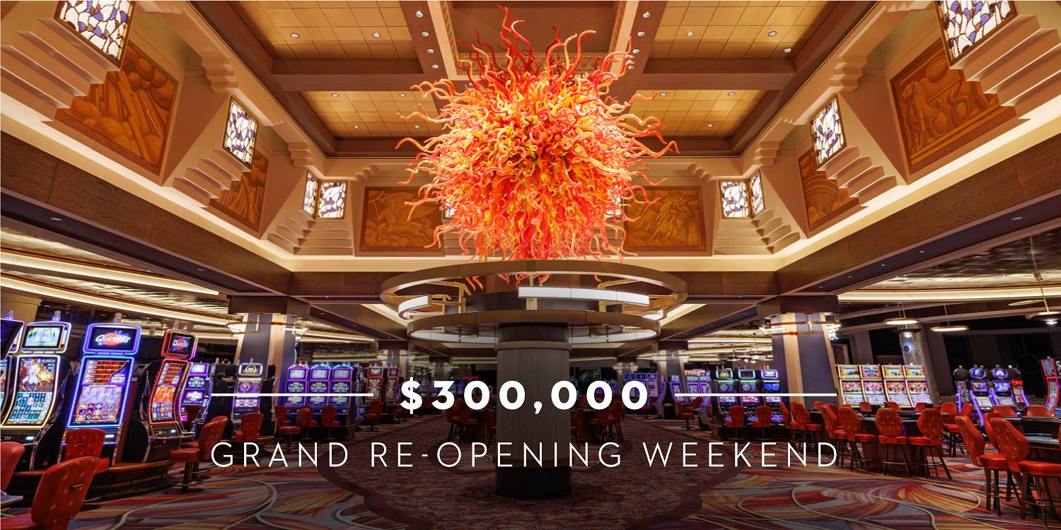 casino grand opening 300 slot tournament 1500x750c