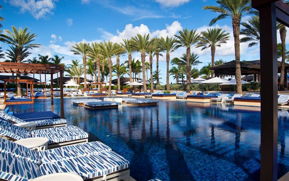 m hero cove pool at 2x