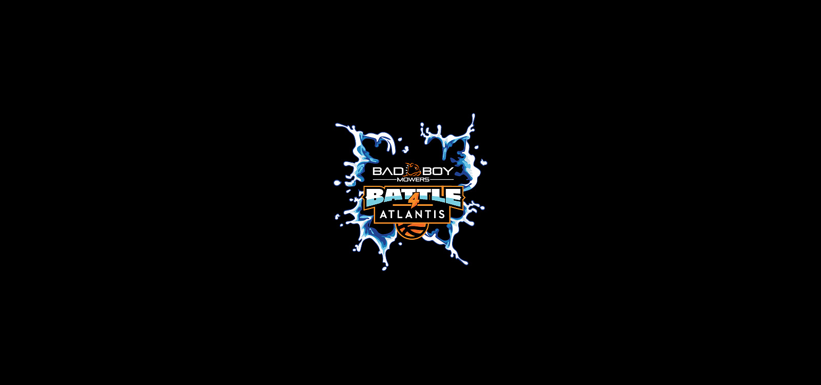 b4a bbm web headers v2