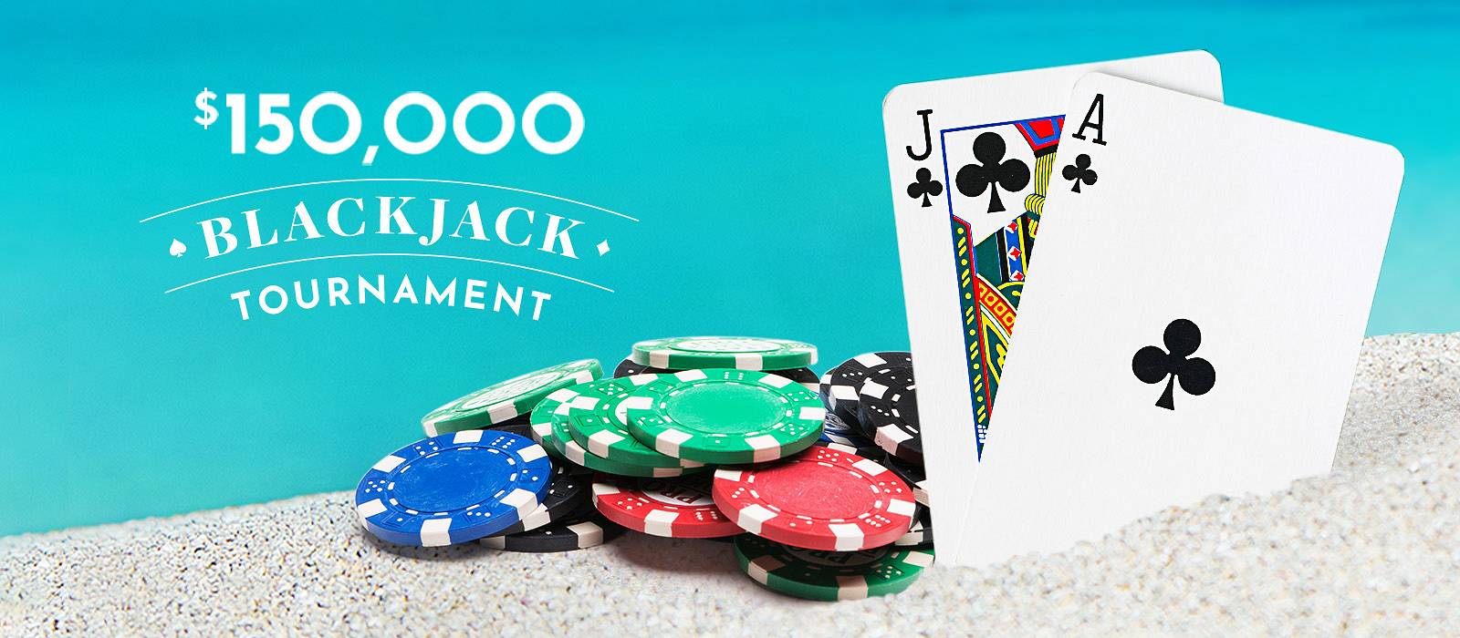 blackjack tournament 1600x700 1