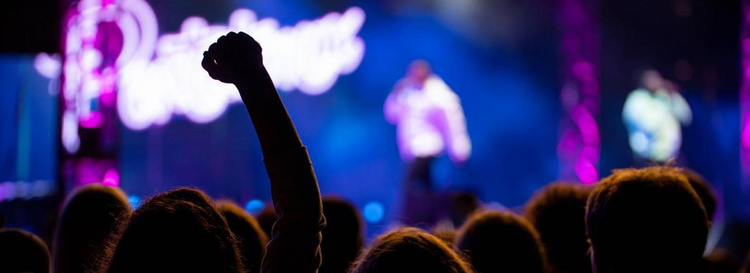 Atlantis Events & Activities Events in the Bahamas Atlantis Bahamas