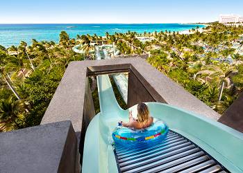 Aquaventure