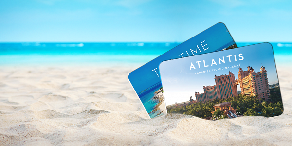 homepage magazine 1600x760 new