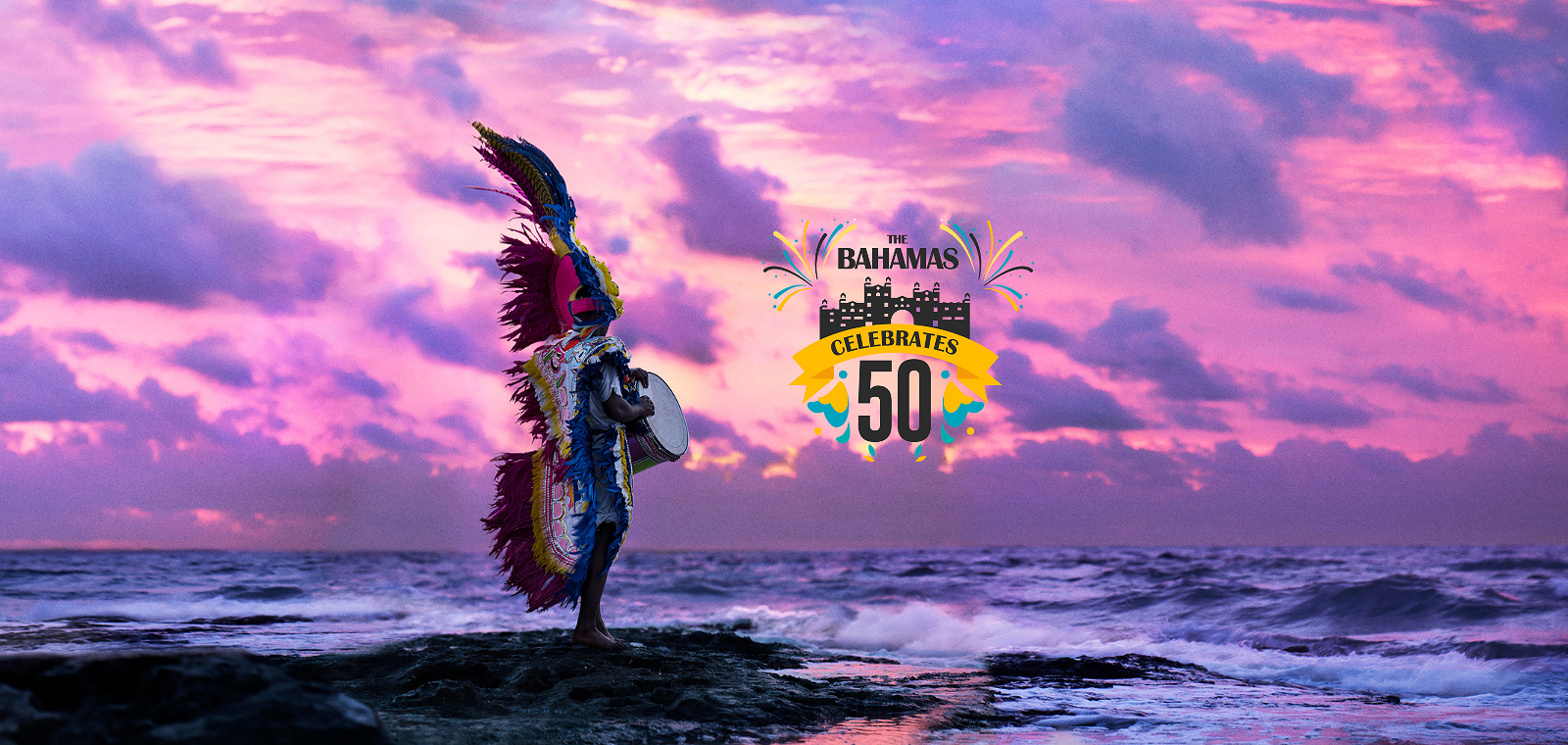 bahamas anniversary 2