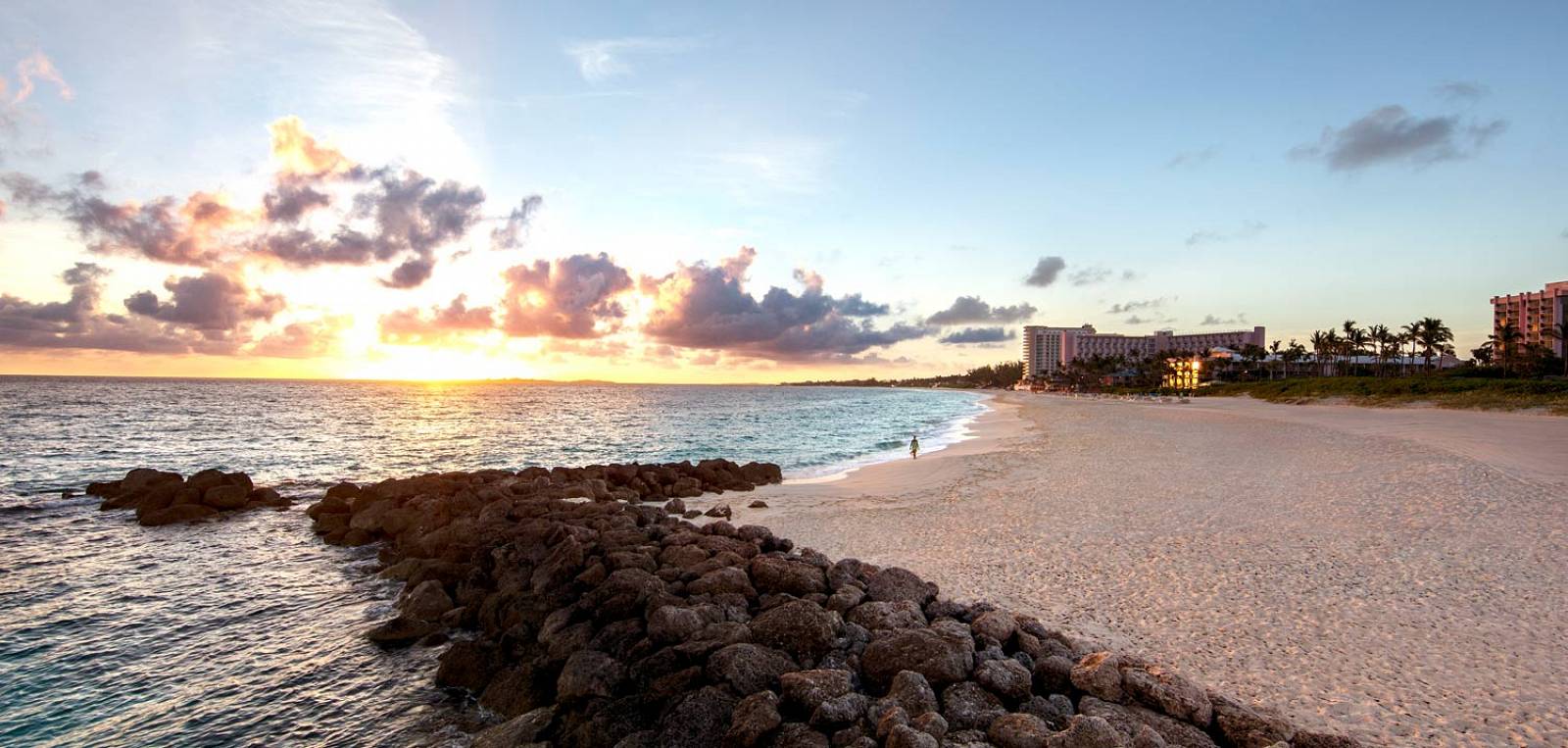 atlantis beach west hero