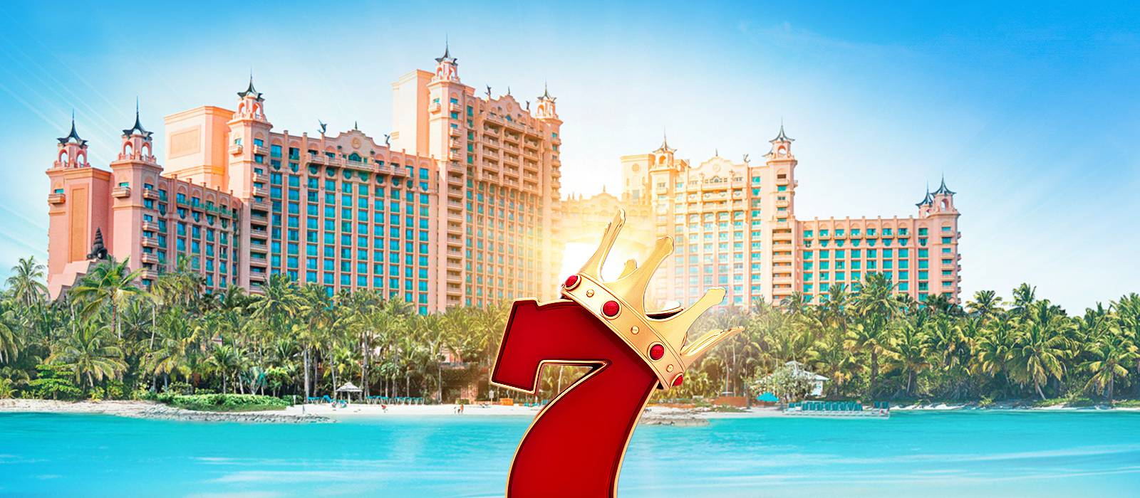 75000 slotoption 03 copy