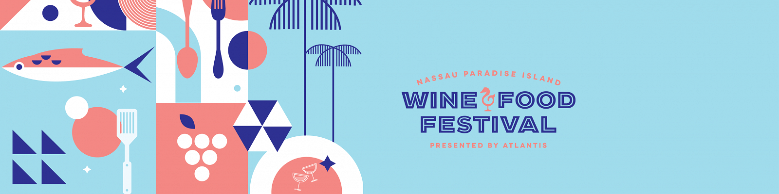 npiwff webbanner landing 1600x400 2