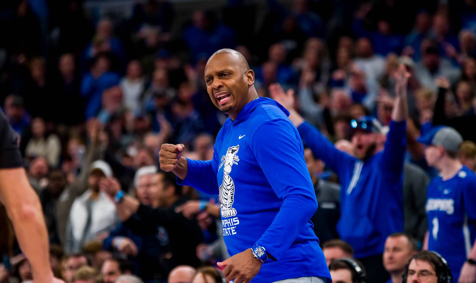 penny hardaway