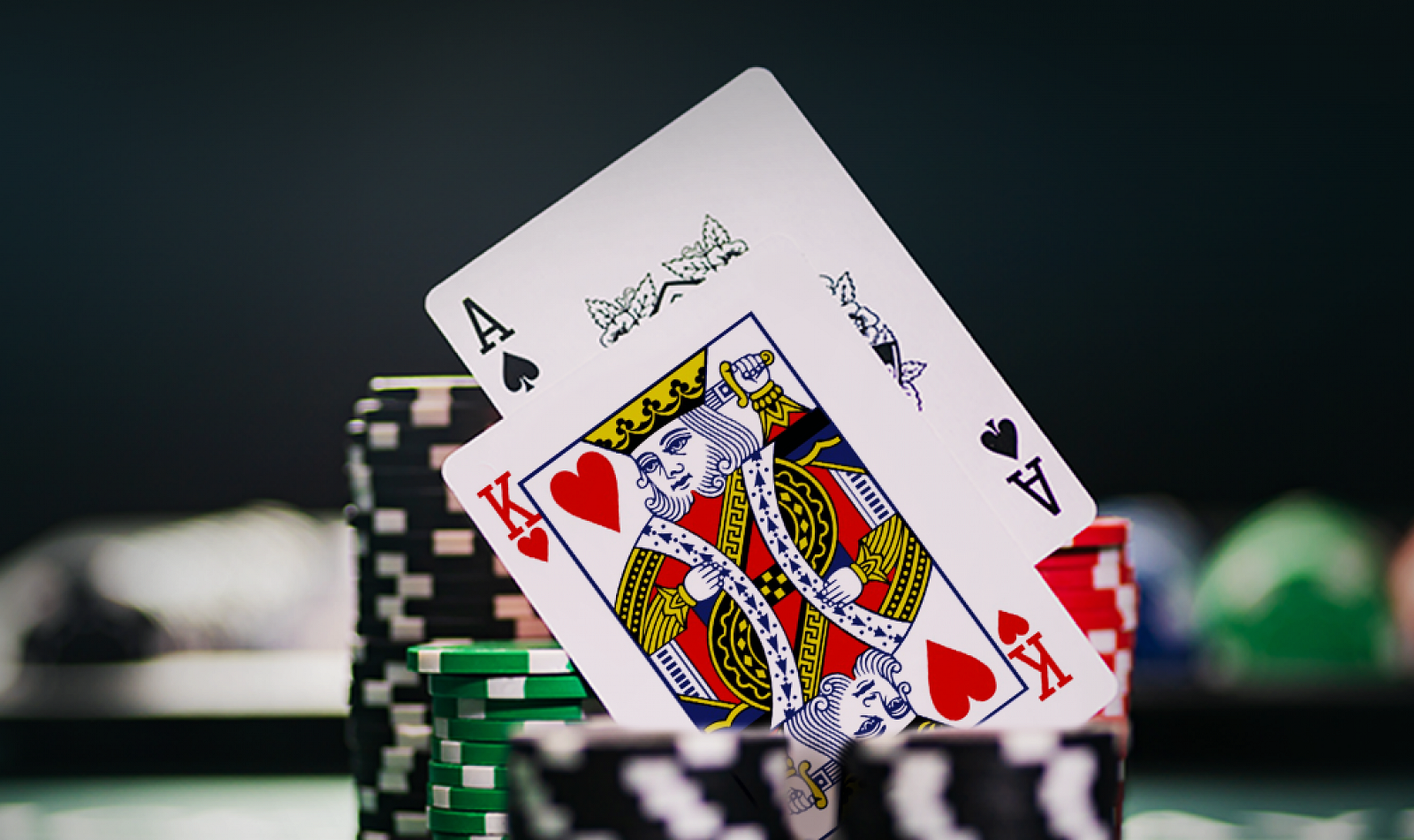 1600x750 casino black jack tournament