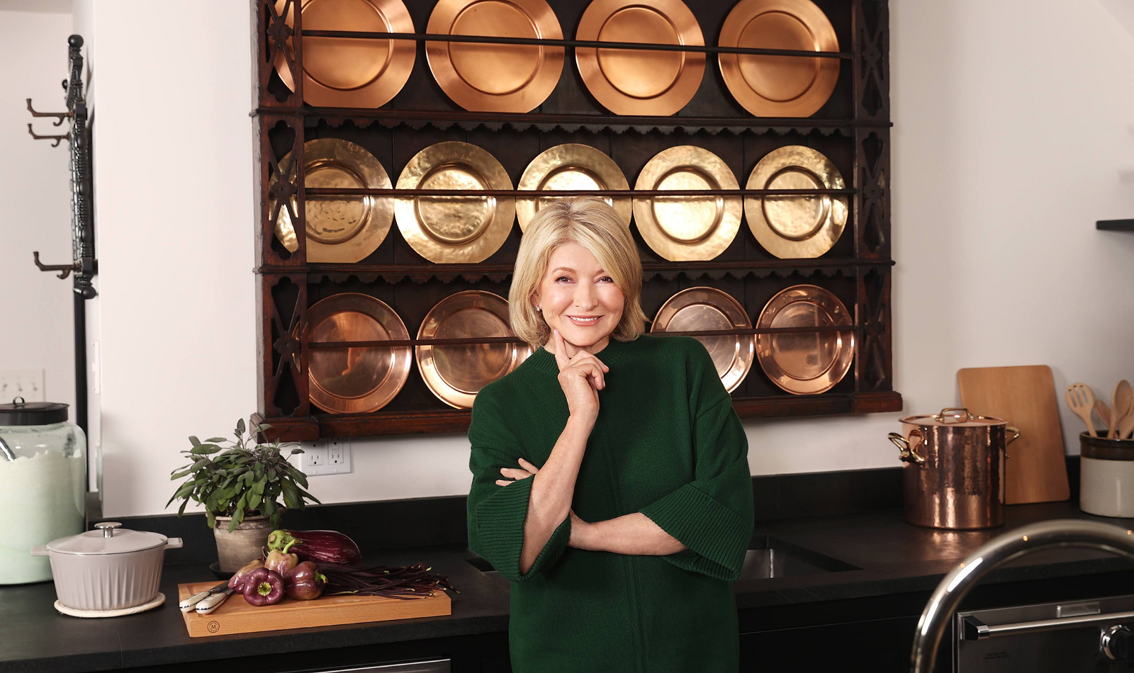 martha stewart hero 1