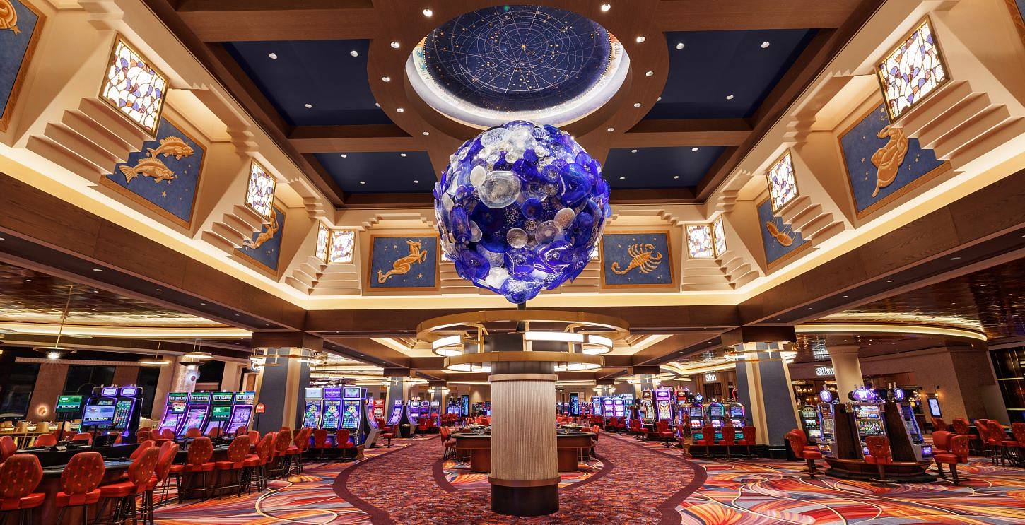 atlantis casino temple of the moon renovation