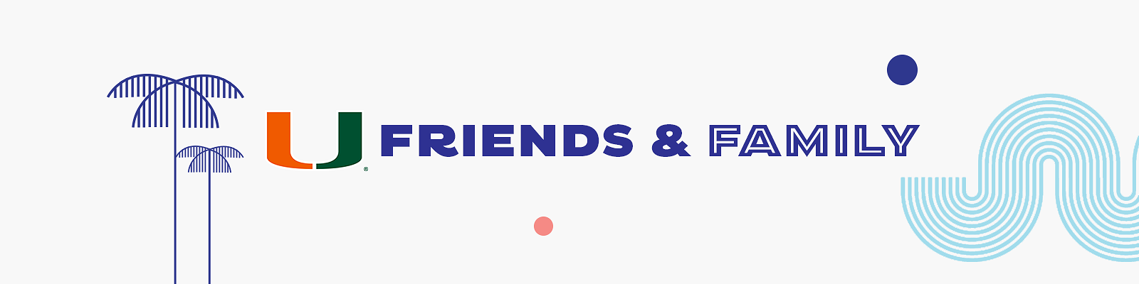 npiwff freinds and family banner v3