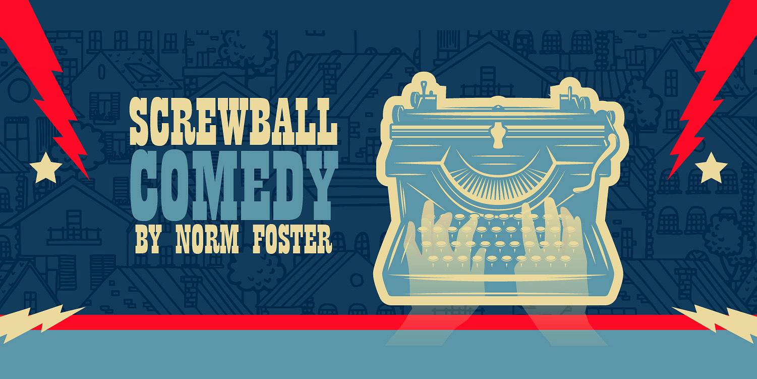 screwballcom 1500x750 web v2