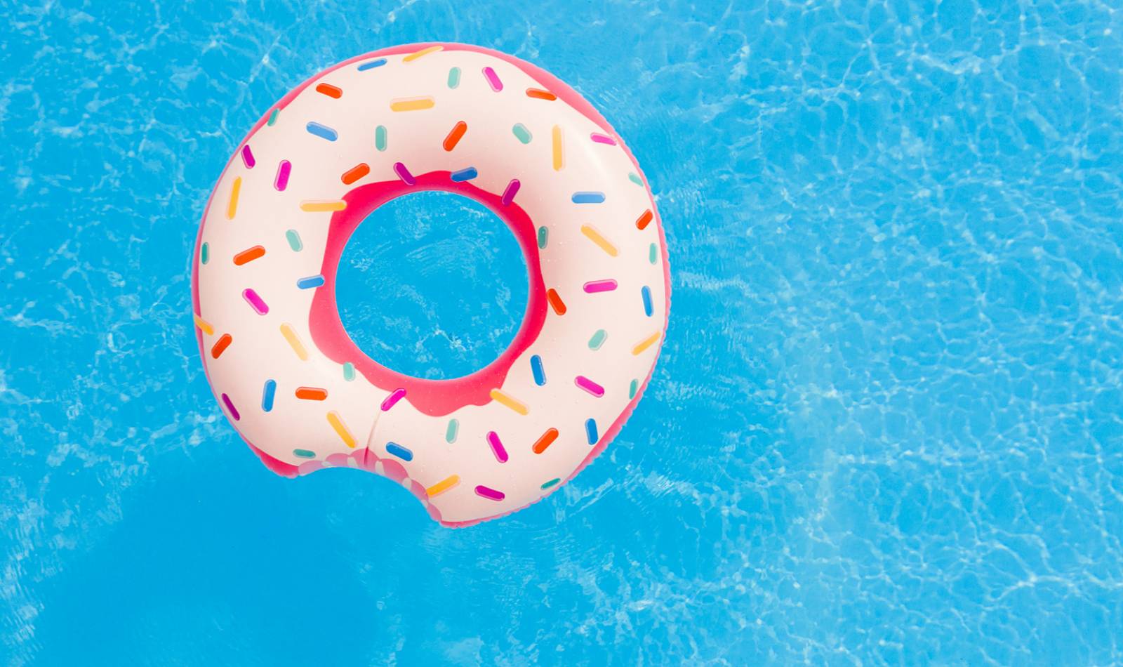 Our New Favorite Donut Shop Murray's Deli Atlantis Paradise Island