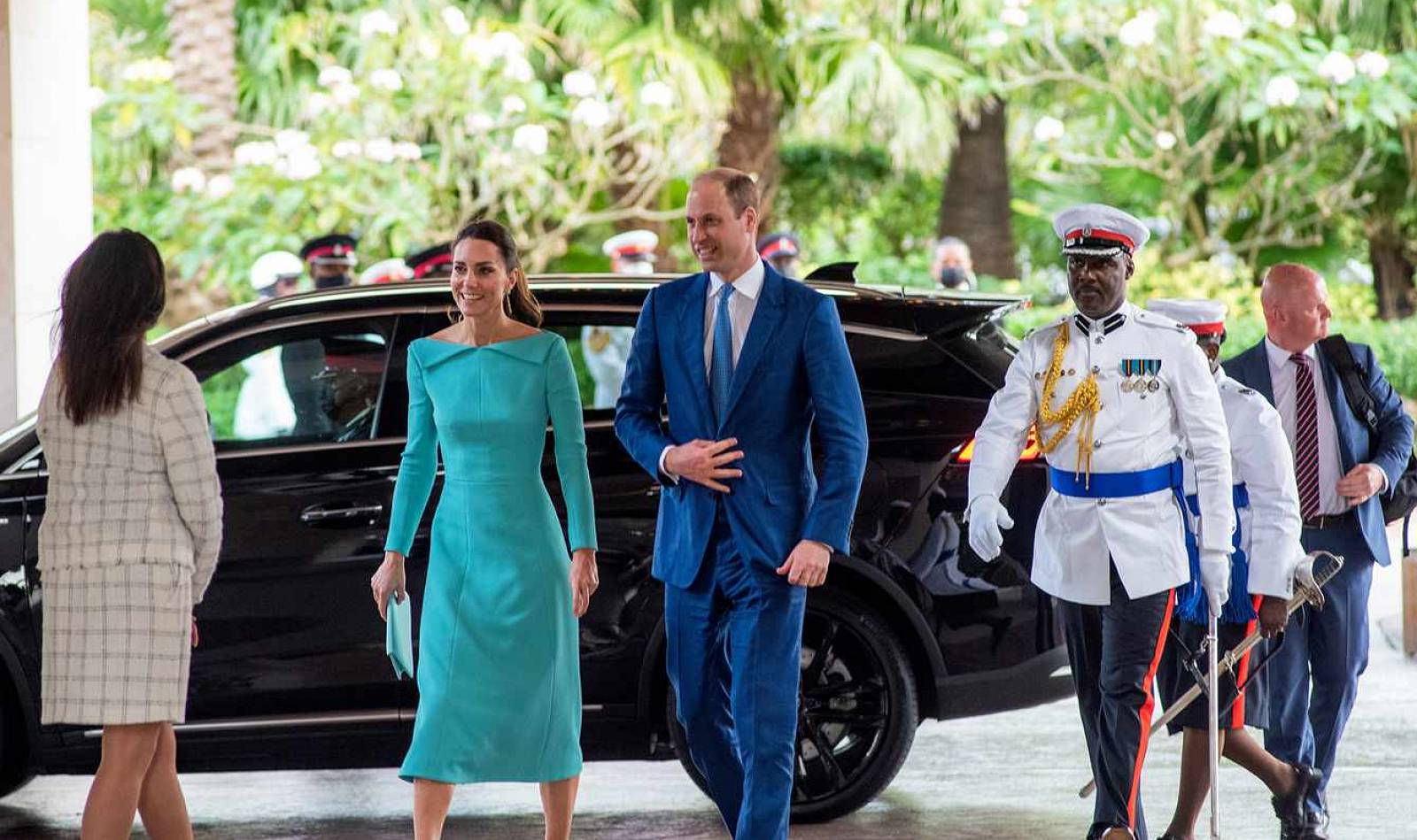 kate middleton 1 dc41325f55944b9e9cd9cbdf96903c92