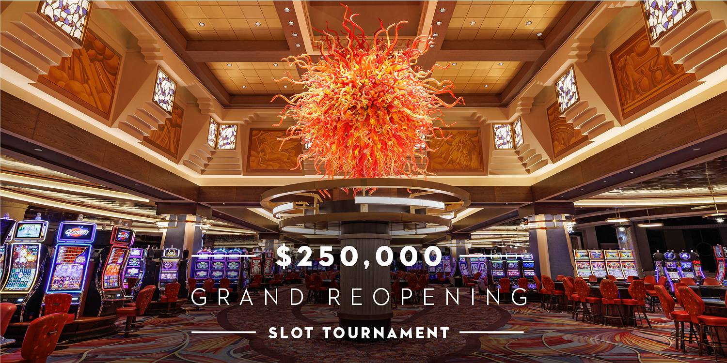 casino grand opening slot tournament 1500x750 b