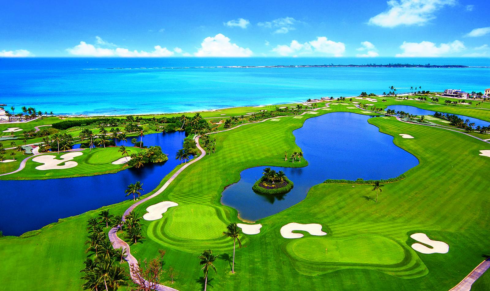 2021 white sands approved photography oc golf course