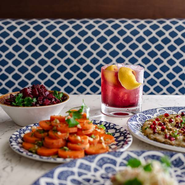 Kosher Catering Bahamas Events Catering Atlantis Paradise Island