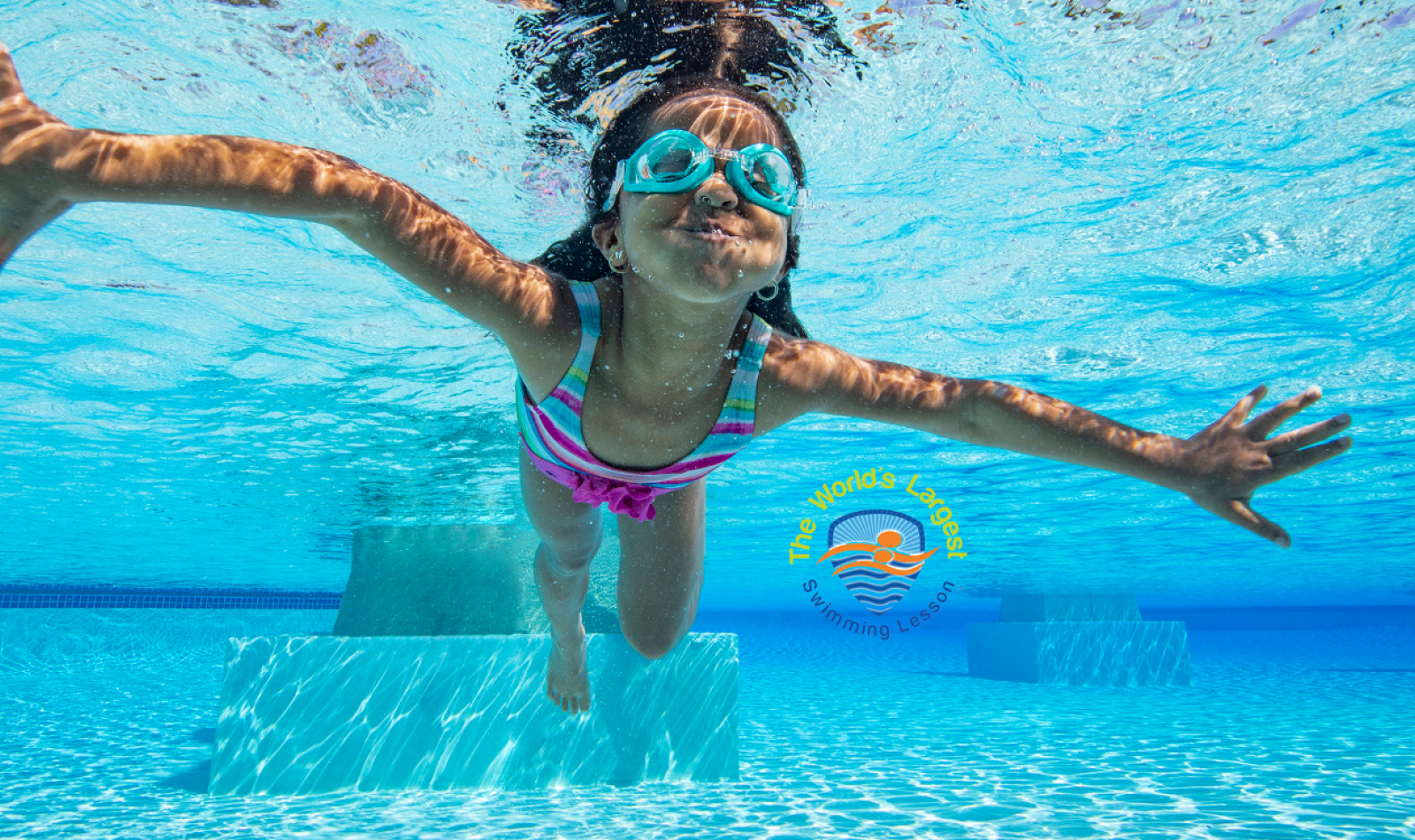 swim school 4