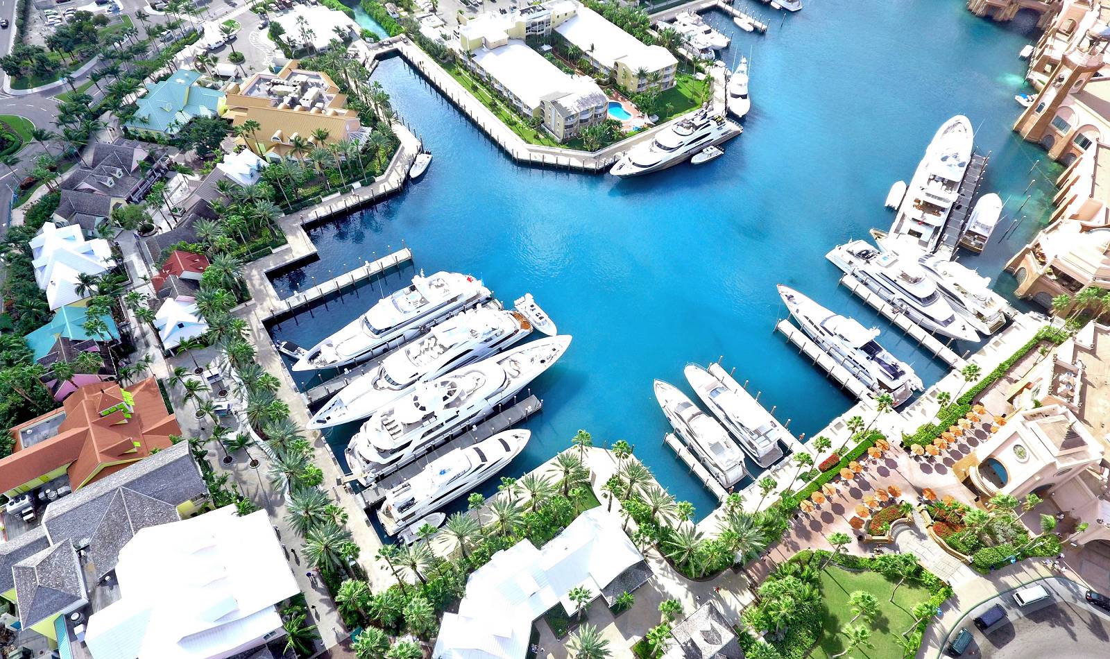 atlantis marina overhead 1