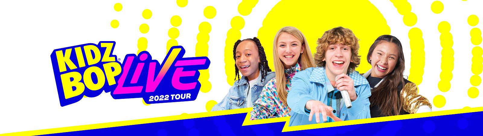 kidzbop 1600x450 hero2